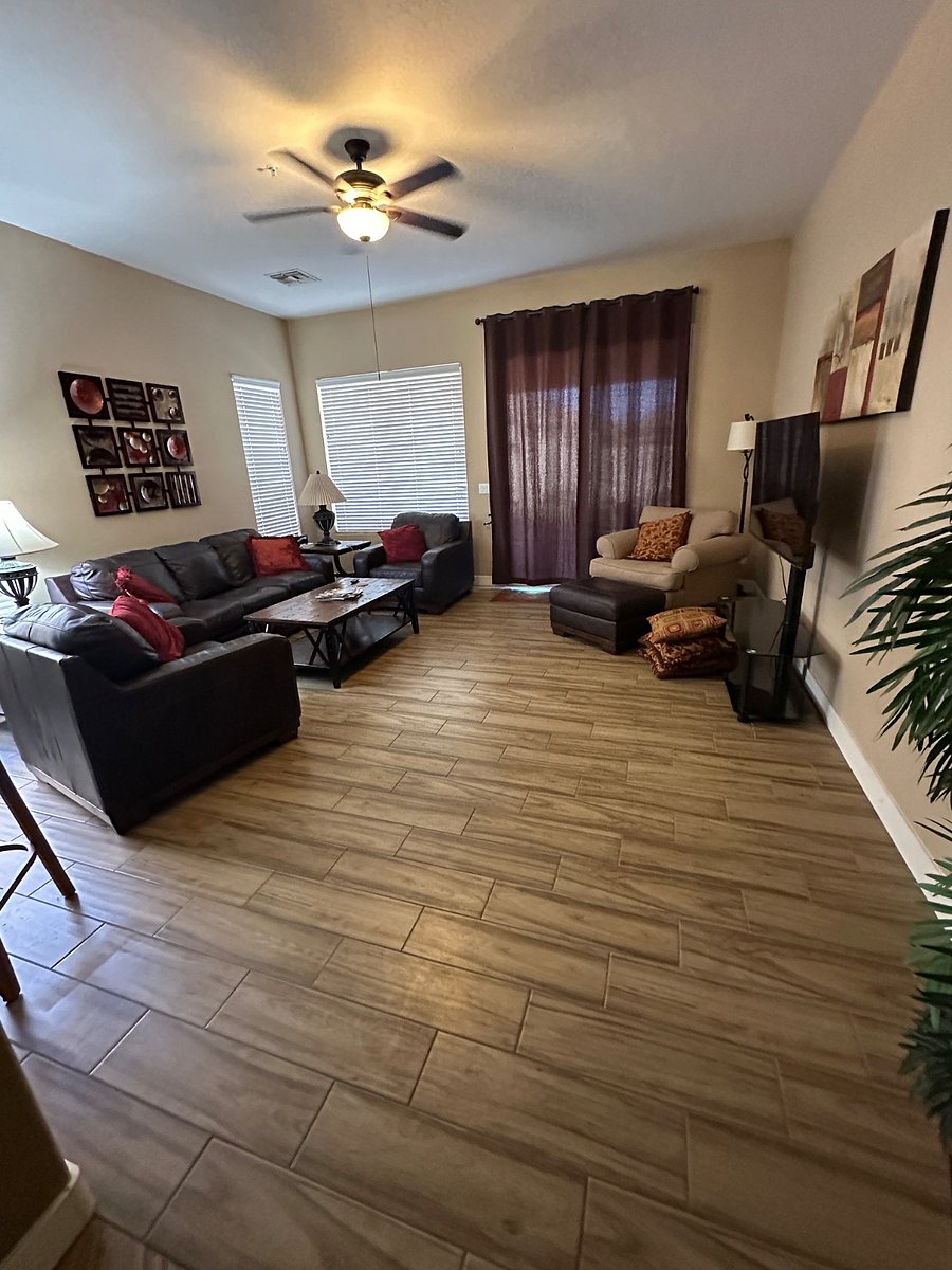 Furnished Finder property 869082_1 photo 6