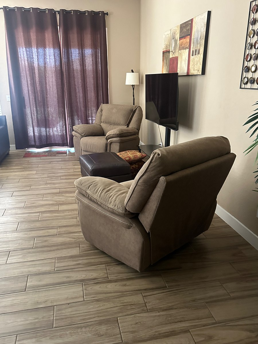 Furnished Finder property 869082_1 photo 7