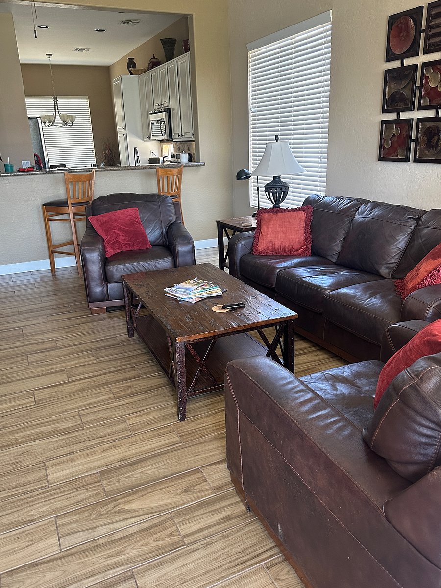 Furnished Finder property 869082_1 photo 3