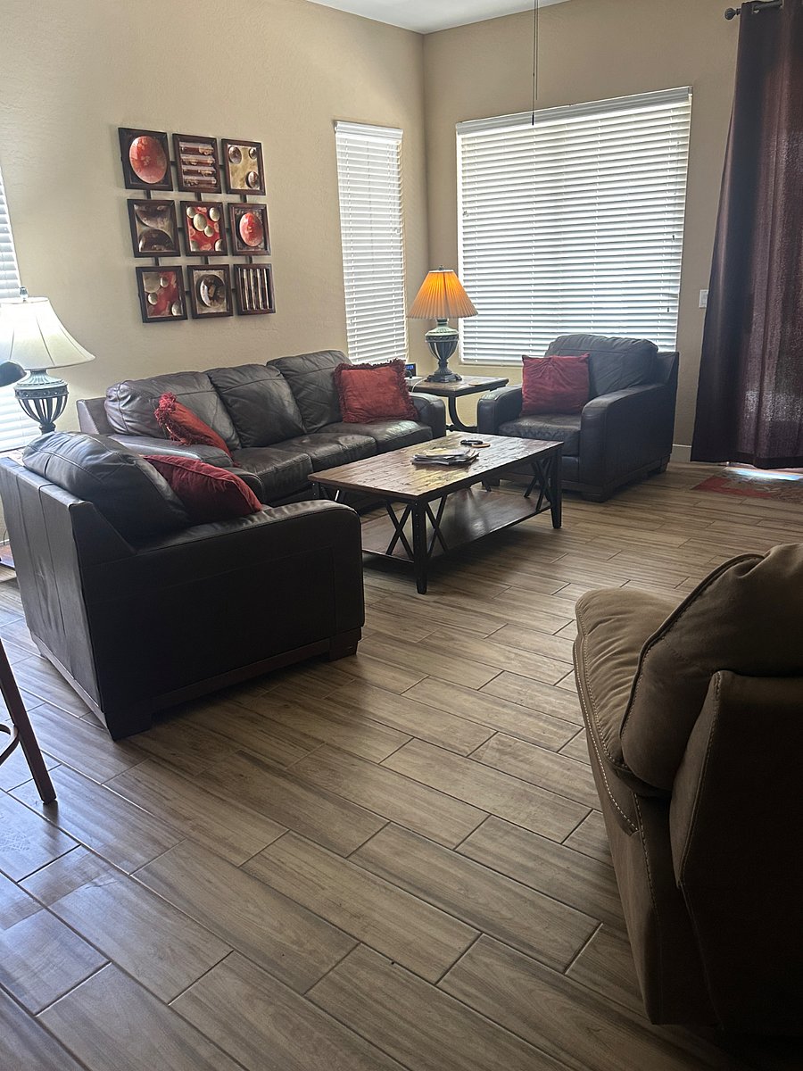 Furnished Finder property 869082_1 photo 4