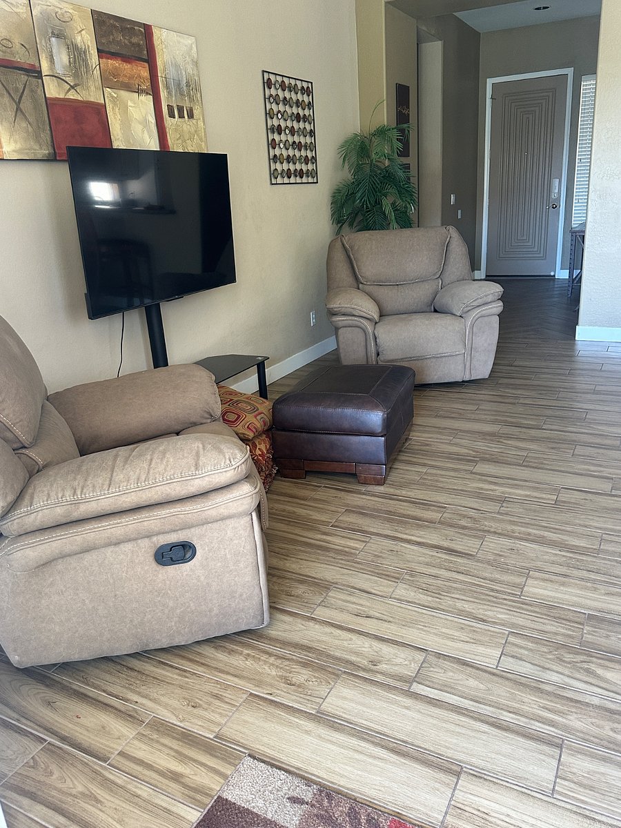 Furnished Finder property 869082_1 photo 8