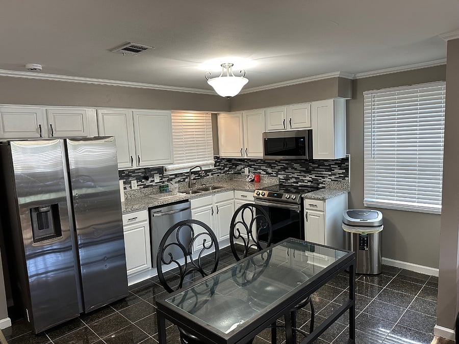 Furnished Finder property 869084_1 photo 3