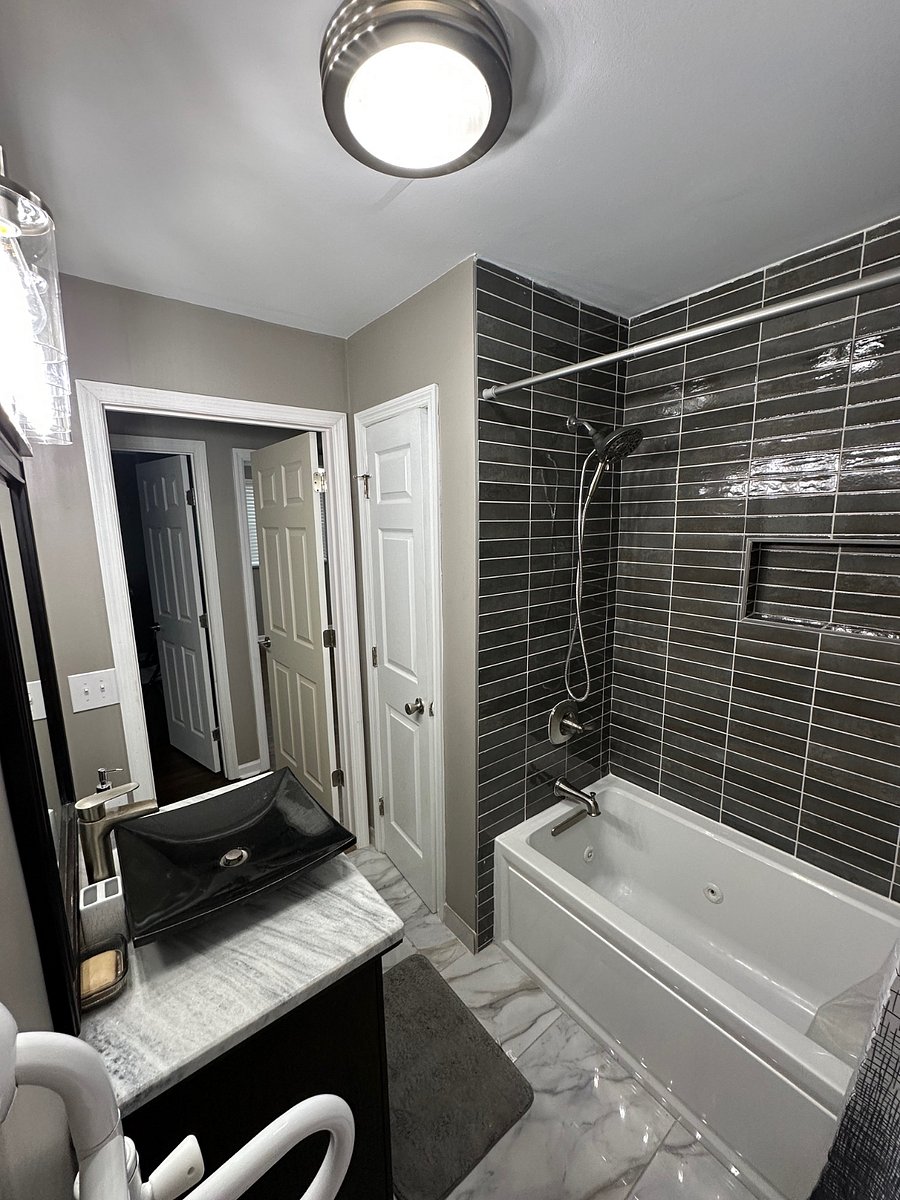 Furnished Finder property 869084_1 photo 6