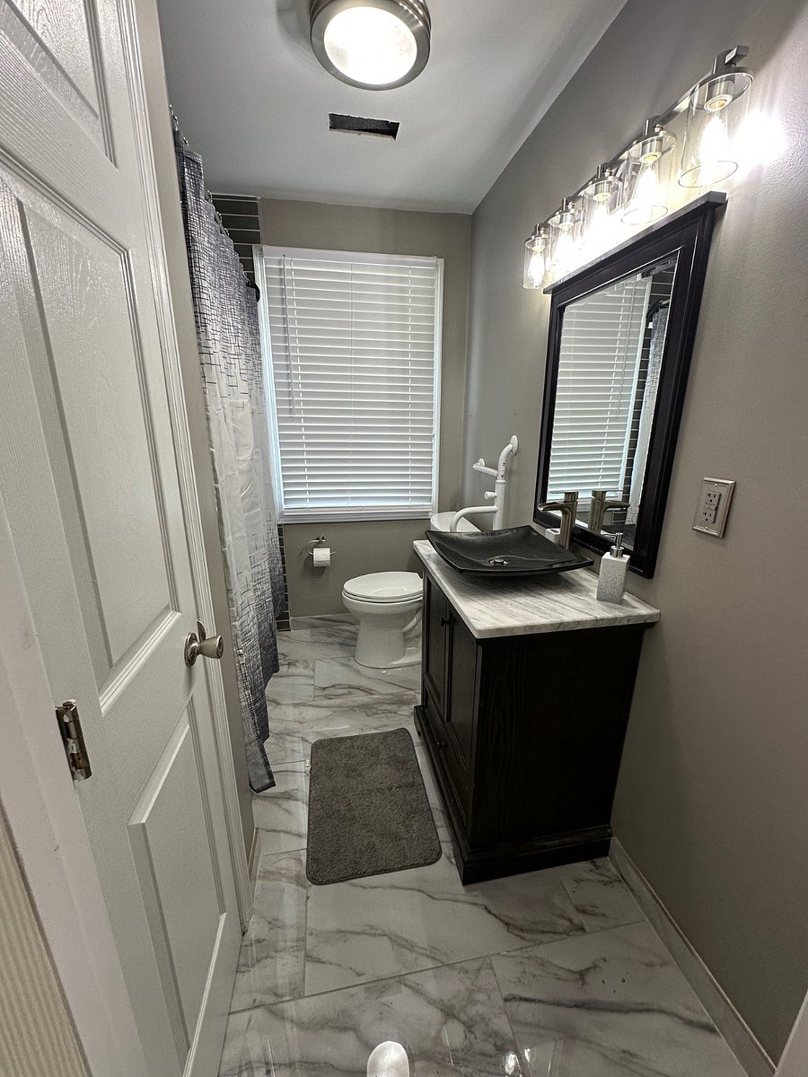 Furnished Finder property 869084_1 photo 5