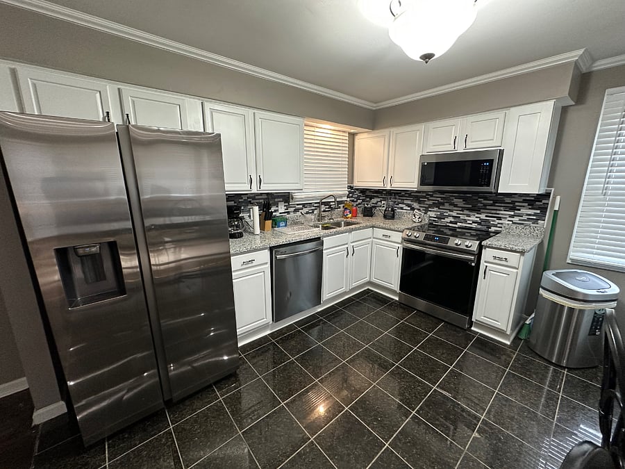 Furnished Finder property 869084_1 photo 8
