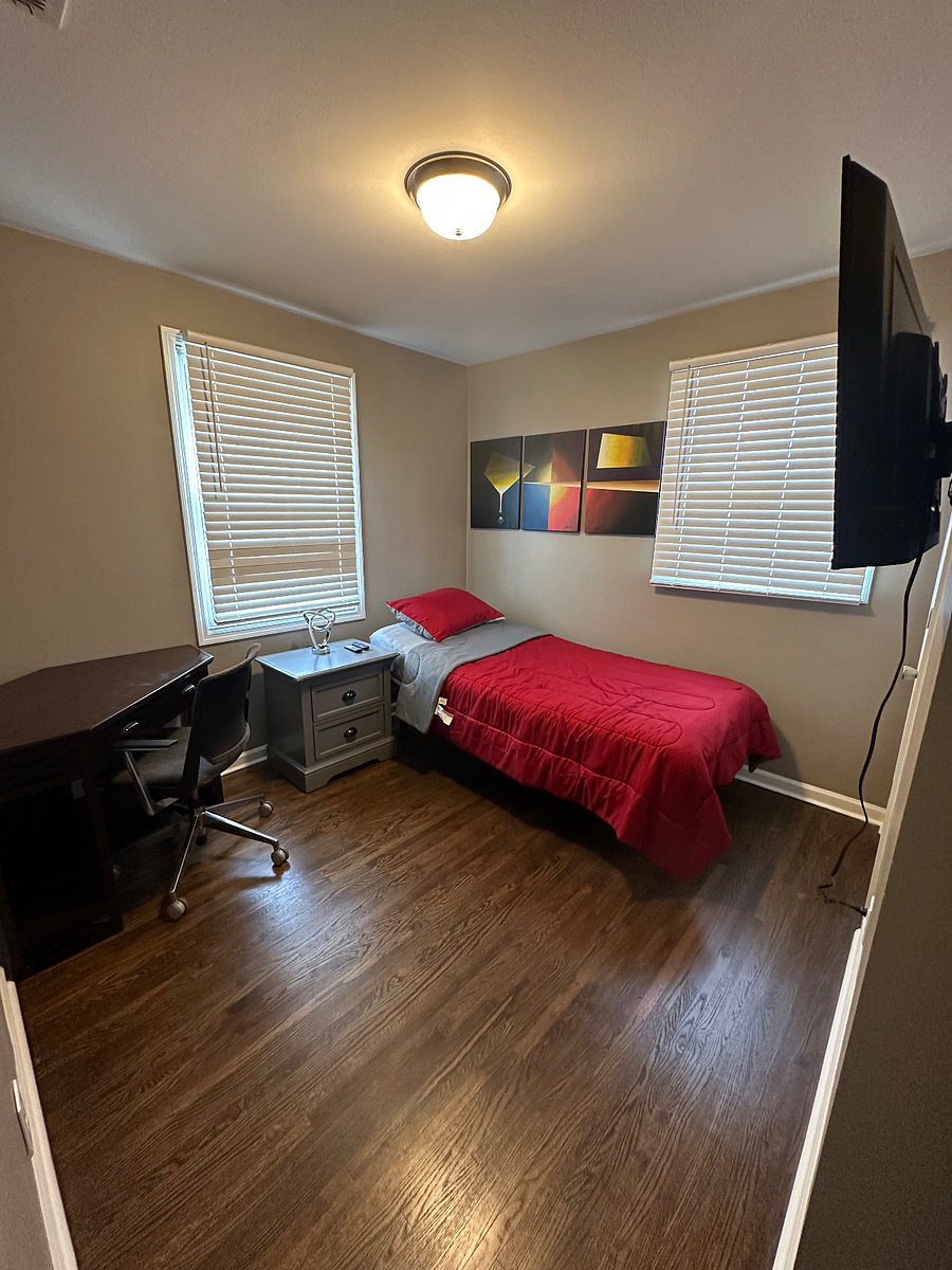 Furnished Finder property 869084_1 photo 10