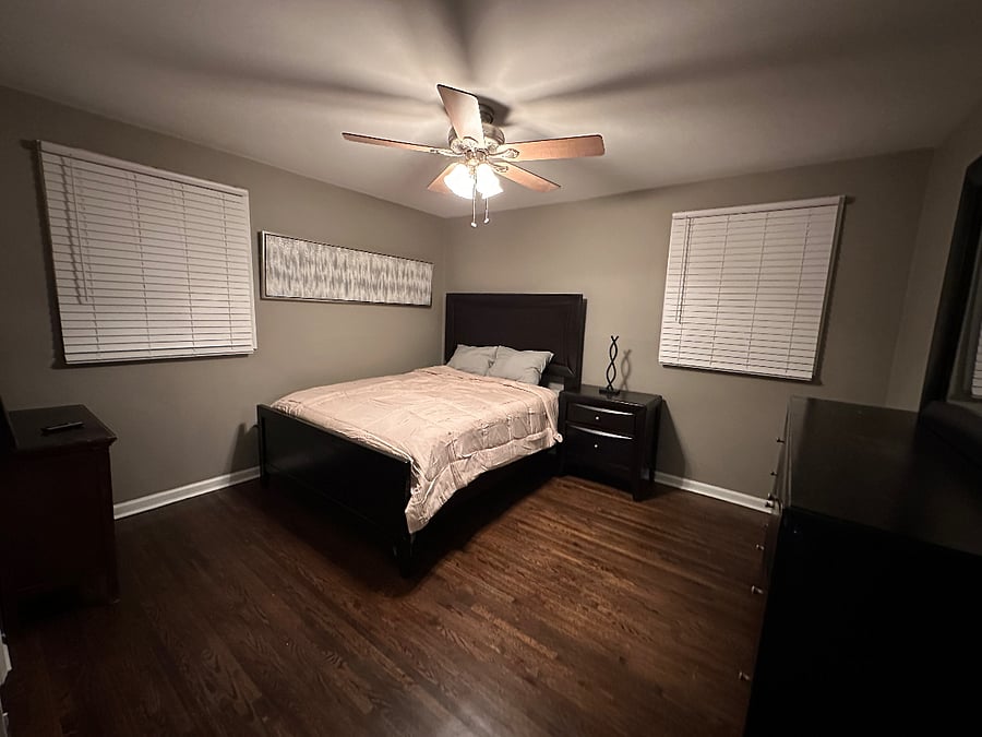 Furnished Finder property 869084_1 photo 9