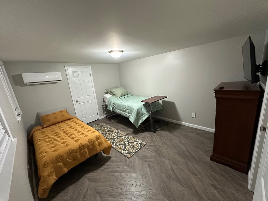 Furnished Finder property 869084_1 photo 11