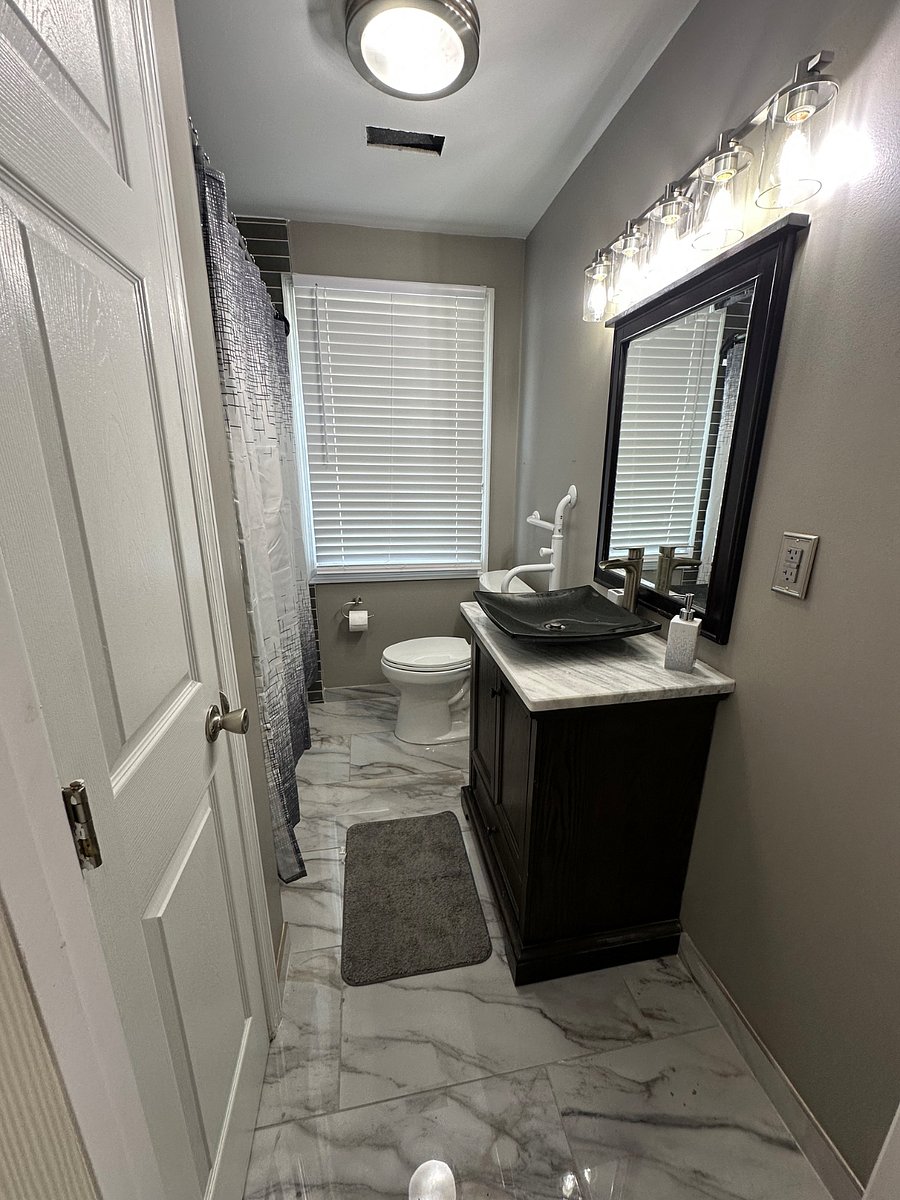 Furnished Finder property 869084_1 photo 12