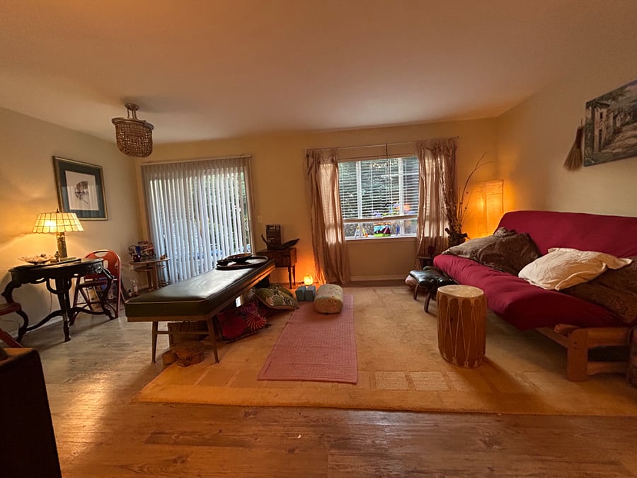 Furnished Finder property 869088_1 photo 8