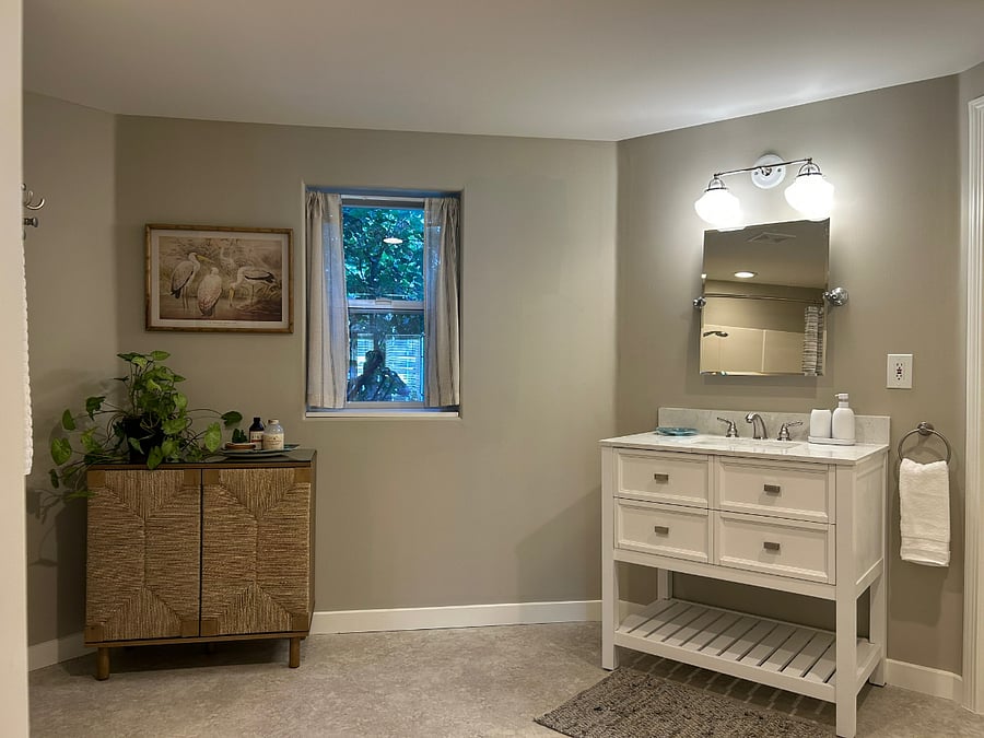 Furnished Finder property 869092_1 photo 4