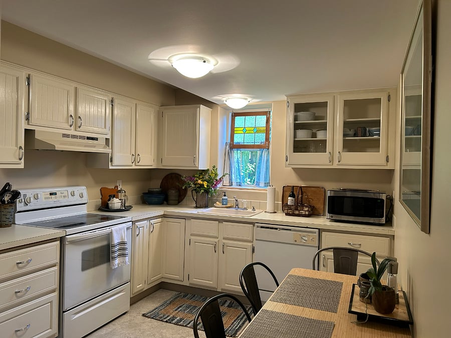 Furnished Finder property 869092_1 photo 6