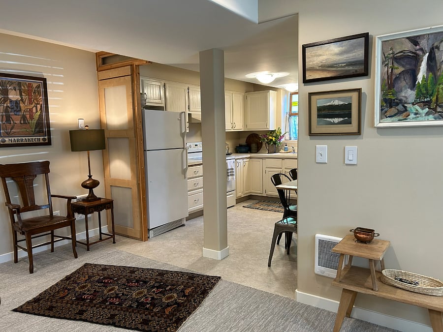 Furnished Finder property 869092_1 photo 7