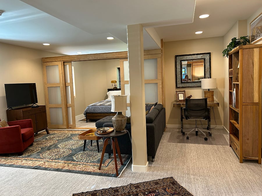 Furnished Finder property 869092_1 photo 3