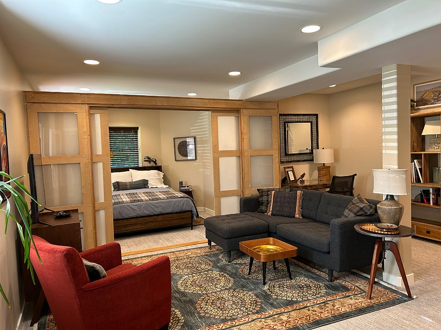 Furnished Finder property 869092_1 photo 1
