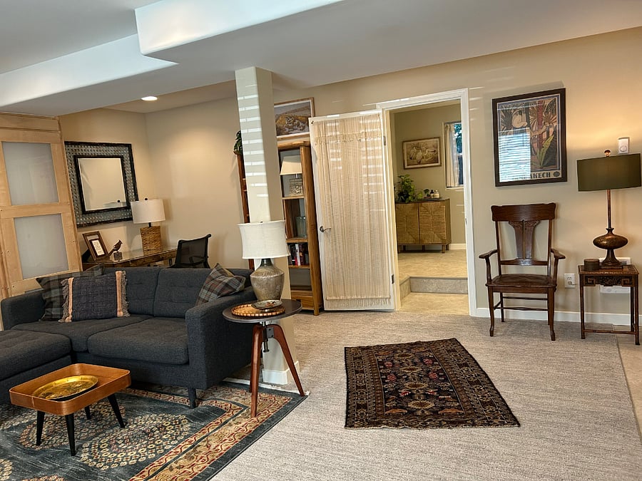 Furnished Finder property 869092_1 photo 2