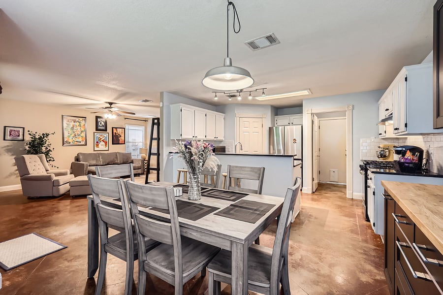 Furnished Finder property 869095_1 photo 9