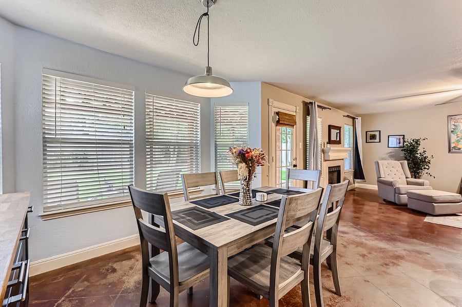 Furnished Finder property 869095_1 photo 11