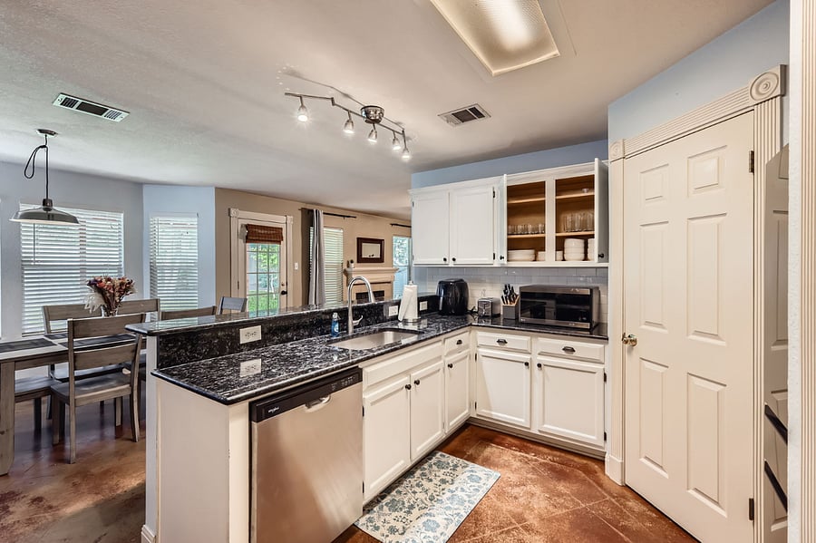 Furnished Finder property 869095_1 photo 13