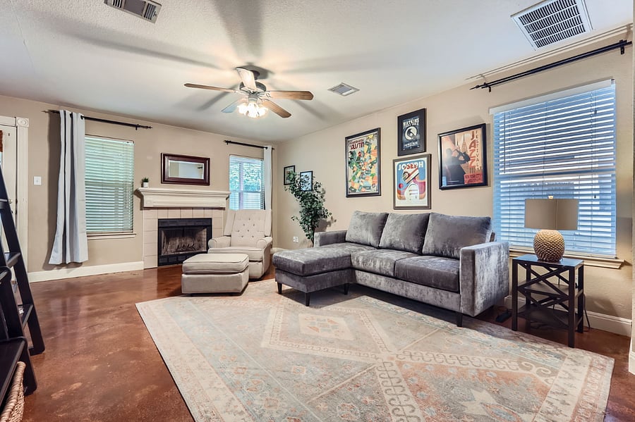 Furnished Finder property 869095_1 photo 5