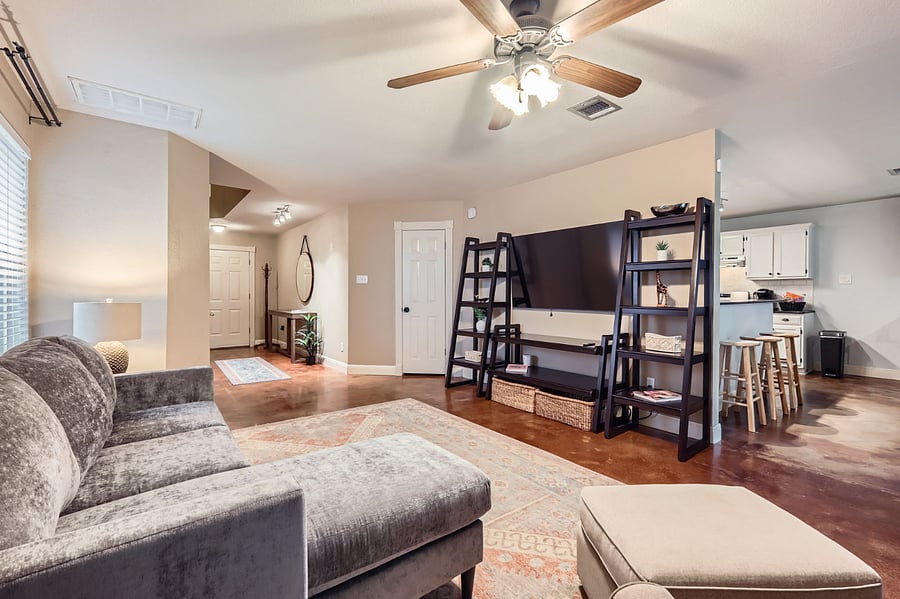 Furnished Finder property 869095_1 photo 7