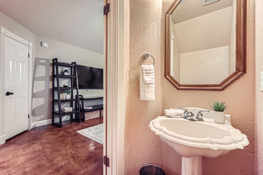 Furnished Finder property 869095_1 photo 16