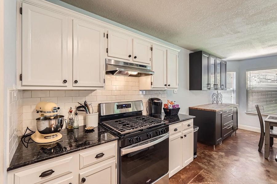Furnished Finder property 869095_1 photo 12