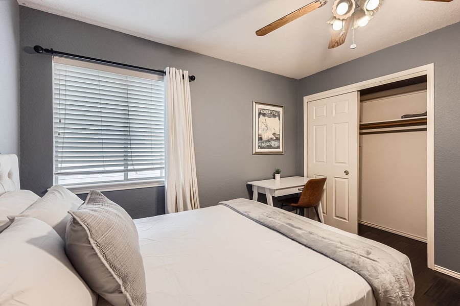 Furnished Finder property 869095_1 photo 15