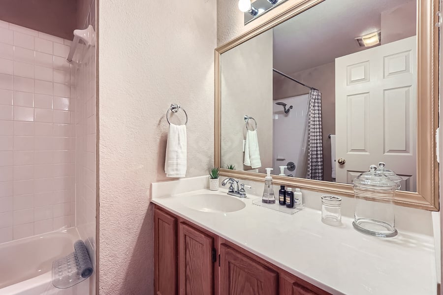 Furnished Finder property 869095_1 photo 17
