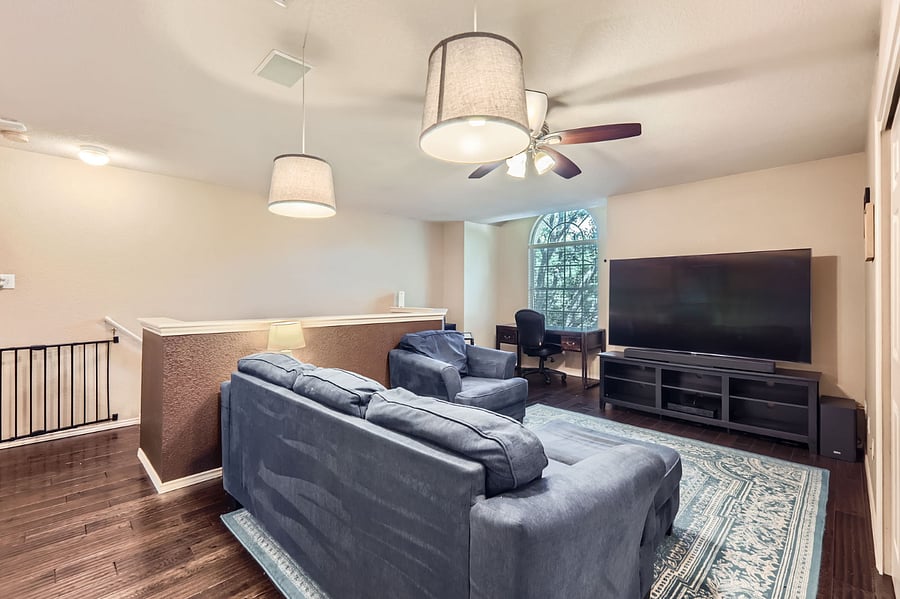 Furnished Finder property 869095_1 photo 8