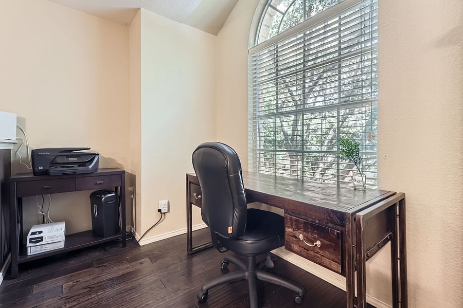 Furnished Finder property 869095_1 photo 22