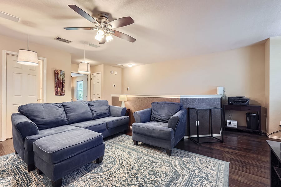 Furnished Finder property 869095_1 photo 6