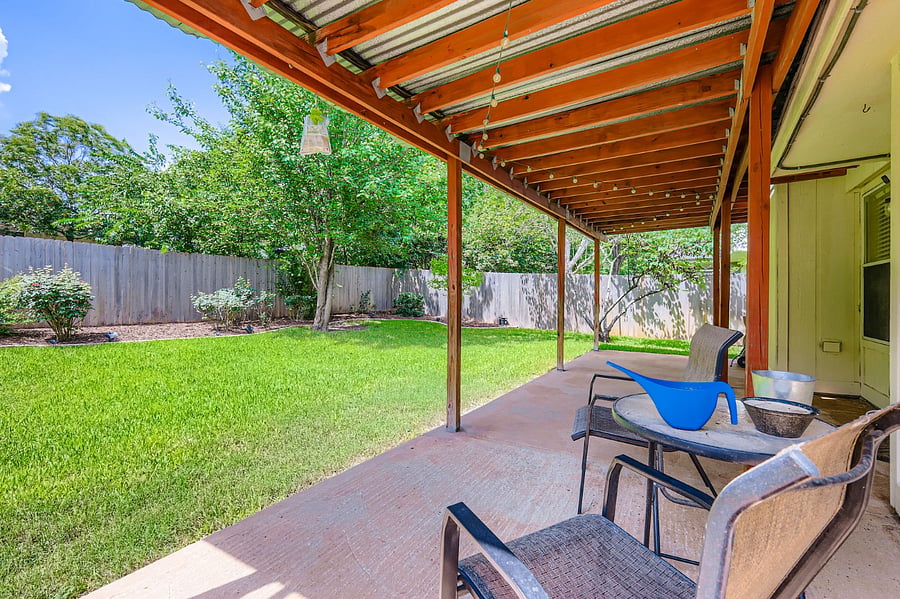 Furnished Finder property 869095_1 photo 24