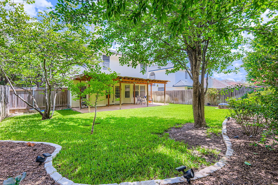 Furnished Finder property 869095_1 photo 25