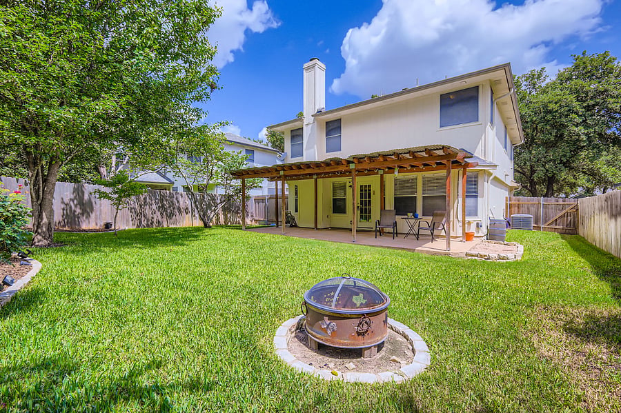Furnished Finder property 869095_1 photo 26