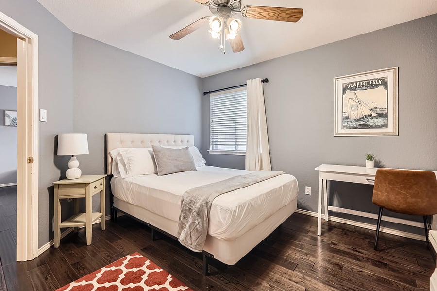 Furnished Finder property 869095_1 photo 14