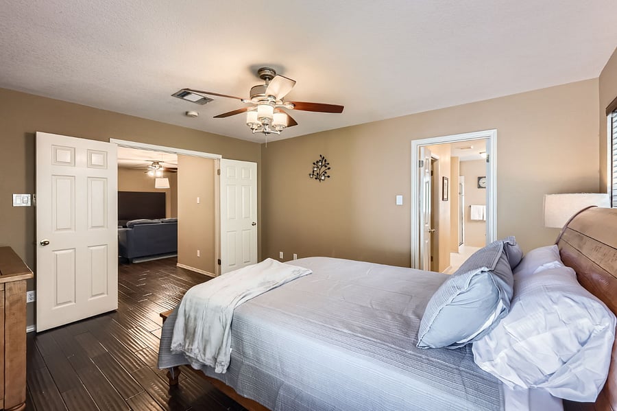 Furnished Finder property 869095_1 photo 18