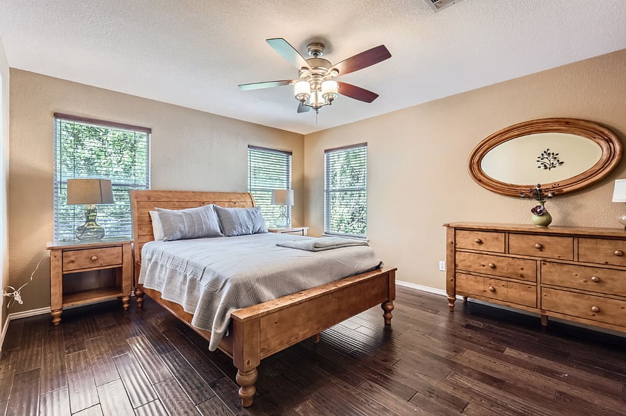 Furnished Finder property 869095_1 photo 19