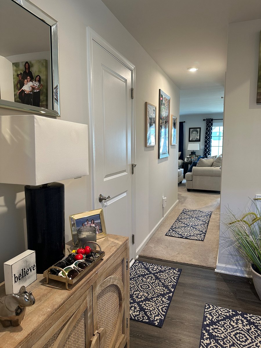 Furnished Finder property 869096_1 photo 6