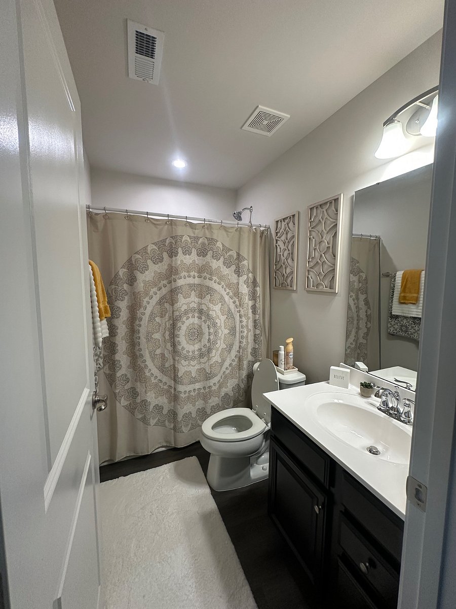 Furnished Finder property 869096_1 photo 7