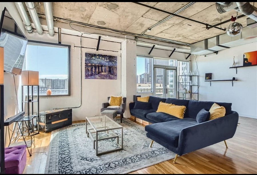 Furnished Finder property 869097_1 photo 3