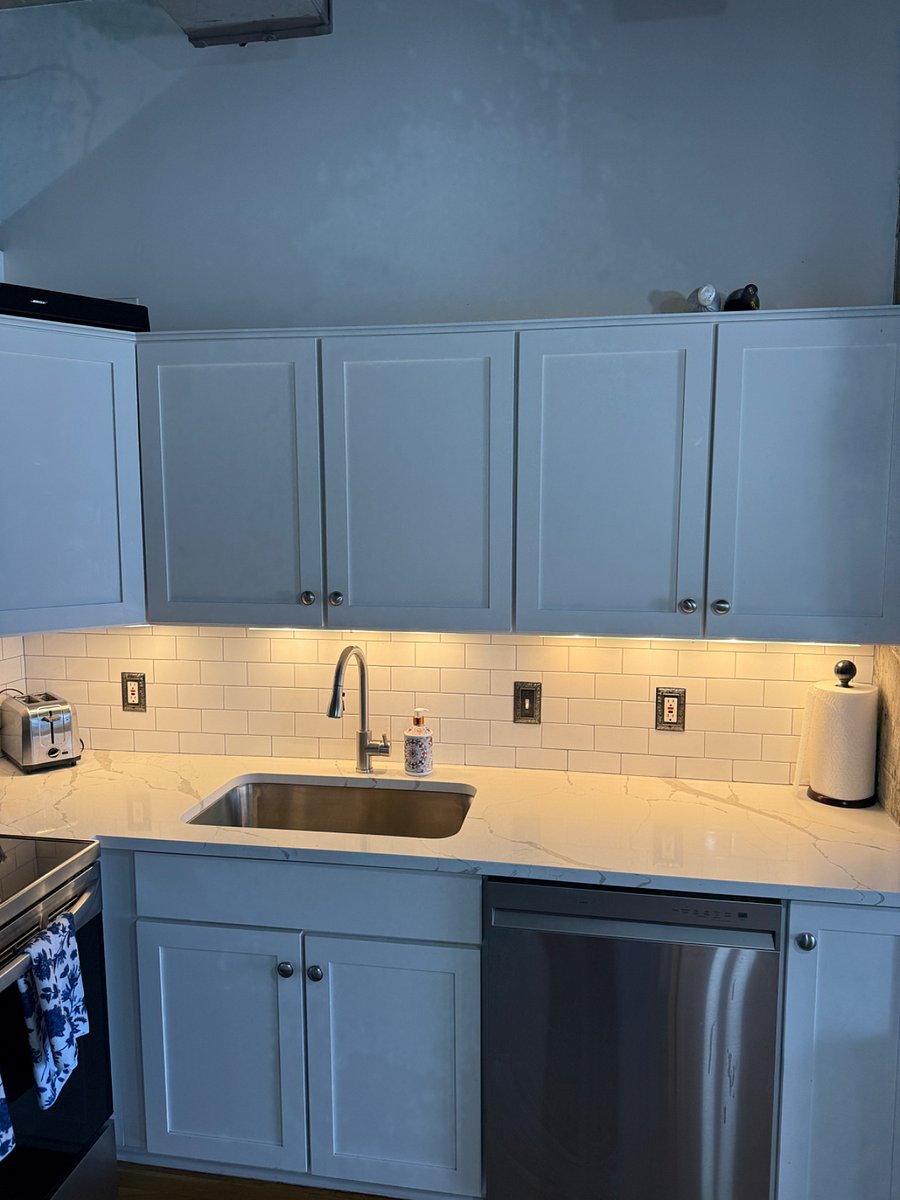 Furnished Finder property 869097_1 photo 4