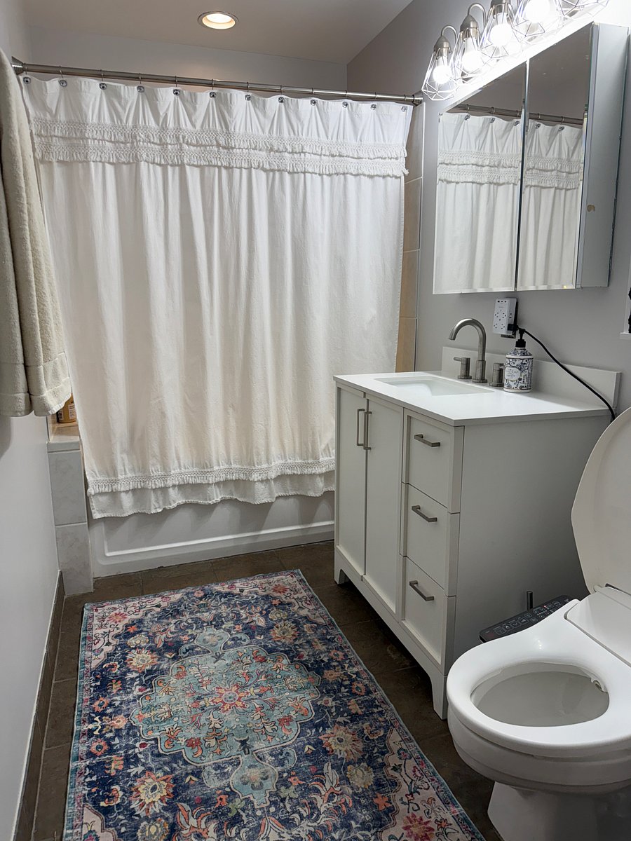 Furnished Finder property 869097_1 photo 6