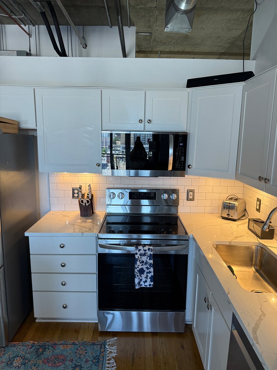 Furnished Finder property 869097_1 photo 8