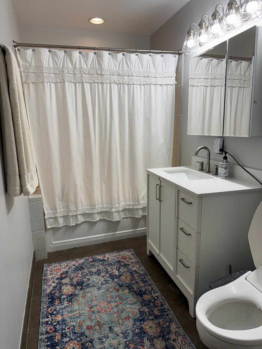 Furnished Finder property 869097_1 photo 7