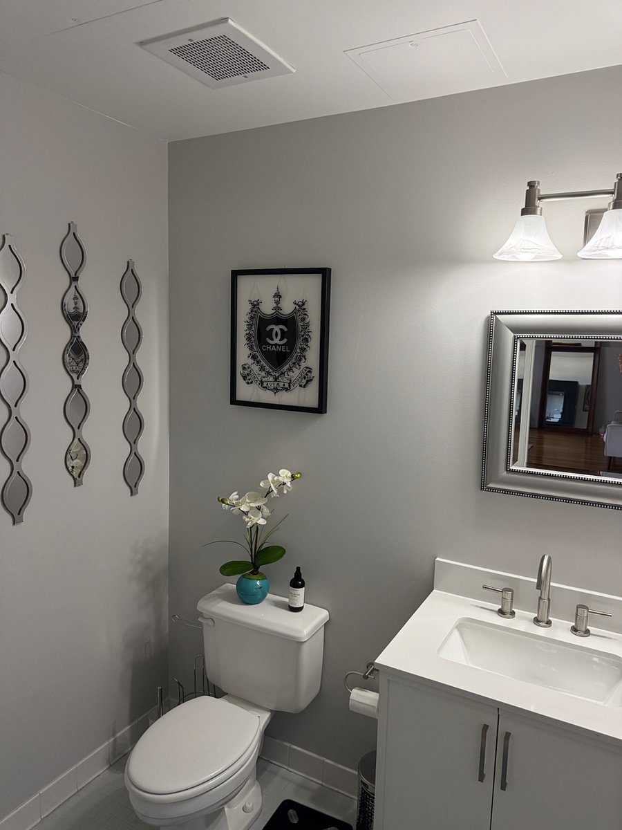 Furnished Finder property 869097_1 photo 13
