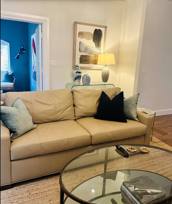 Furnished Finder property 869100_1 photo 6
