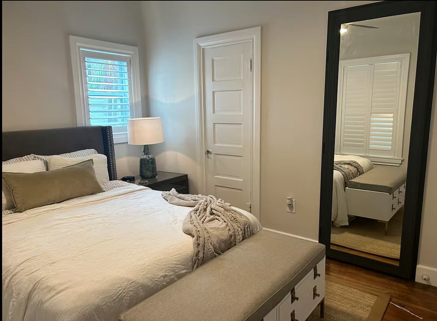 Furnished Finder property 869100_1 photo 10