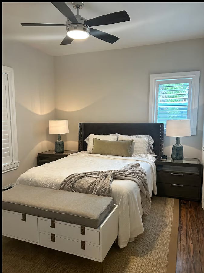 Furnished Finder property 869100_1 photo 11