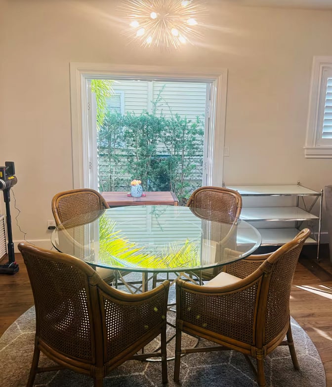 Furnished Finder property 869100_1 photo 15